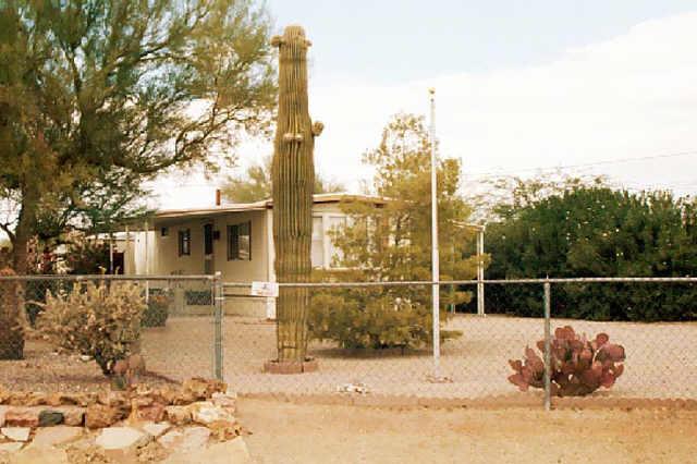 1484 E 22nd Ave., Apache Junction, AZ 85119