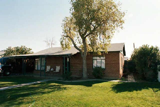 3215 Mckinley St., Phoenix, AZ 85008