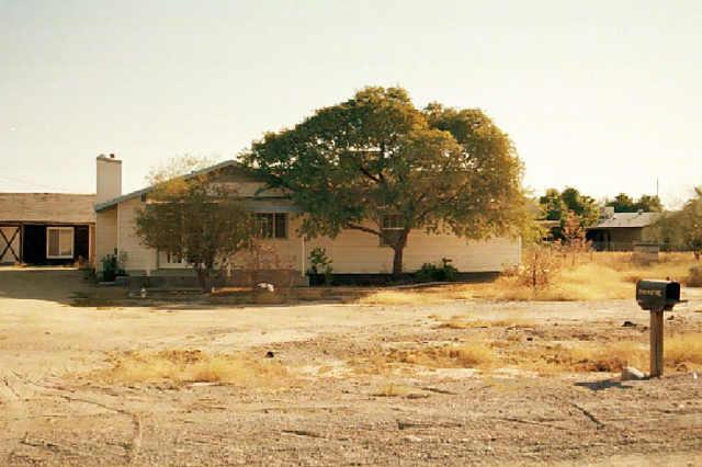 21818 N 87th Ave., Peoria, AZ 85383