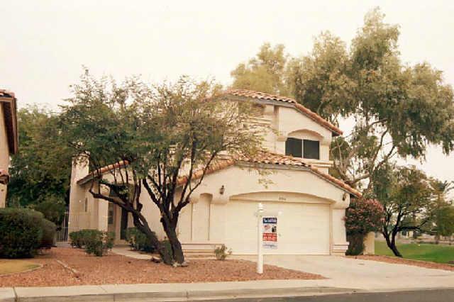 3300 W Golden Ln., Chandler, AZ 85226