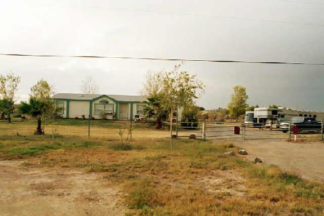 11010 W Pecan Rd., Tolleson, AZ 85353