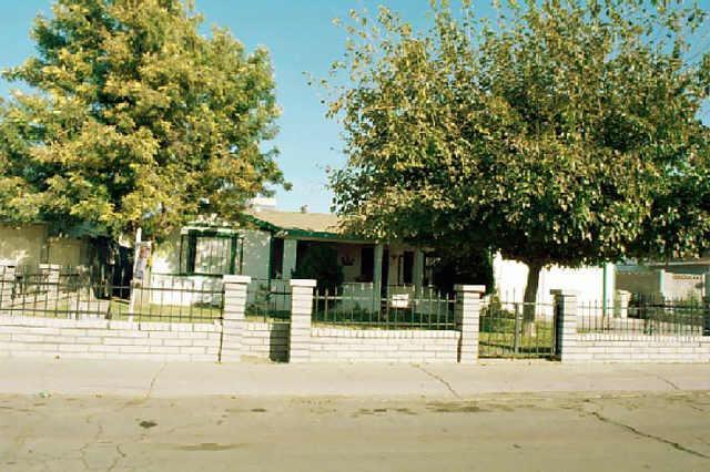 6030 Hubbell St., Phoenix, AZ 85035