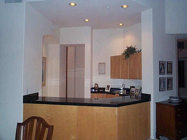 12774 N 135th St., Scottsdale, AZ 85259