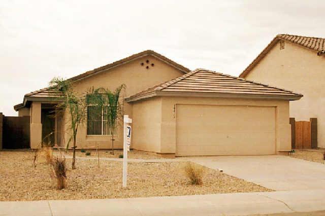 14413 N 153rd Dr. #$2000, Surprise, AZ 85379