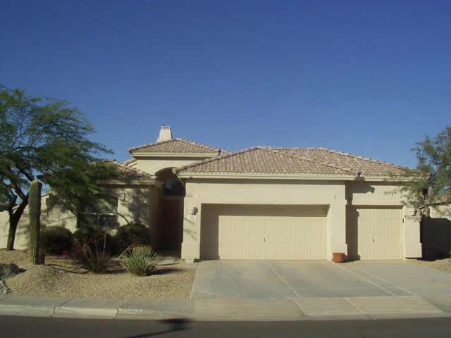 3684 E Stanford Ave., Gilbert, AZ 85234