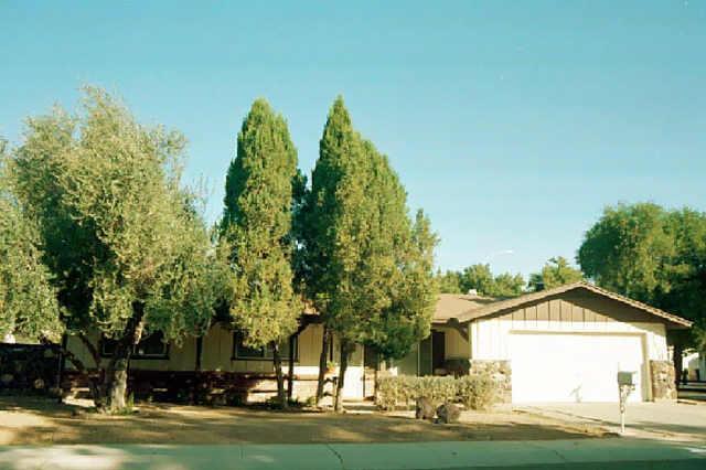 1120 W Linda Ln., Chandler, AZ 85224
