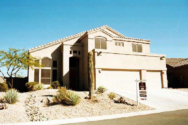 7532 E Pearl Cir., Mesa, AZ 85207