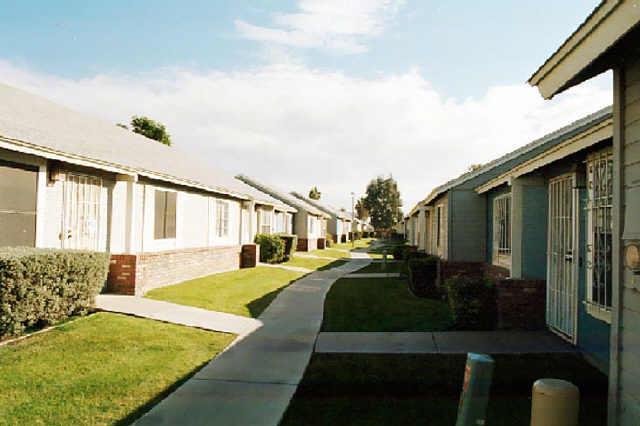 5960 W Oregon Ave. #139, Phoenix, AZ 85301