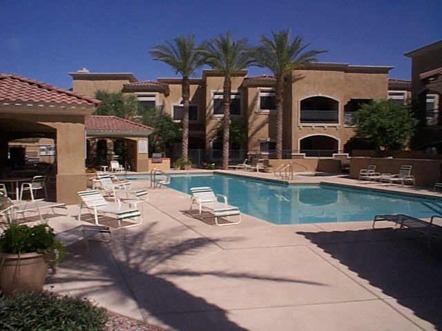 8245 E Bell Rd. #105, Scottsdale, AZ 85260