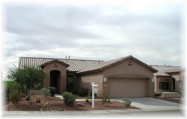 7045 E Texas Ebony Dr., Gold Canyon, AZ 85118