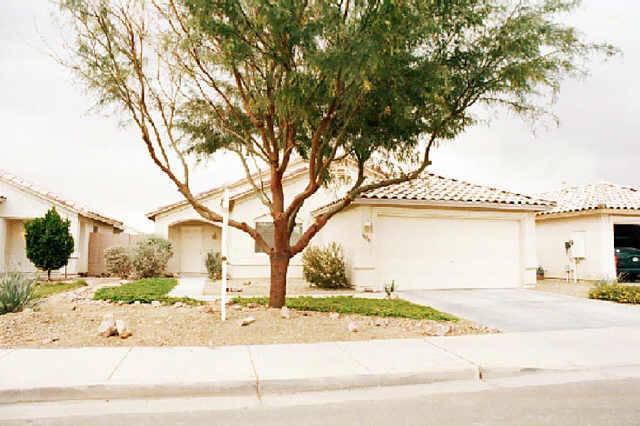 16181 W Lincoln St., Goodyear, AZ 85338