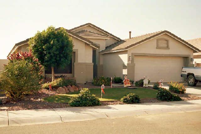 8007 W Rose Garden Ln., Peoria, AZ 85382