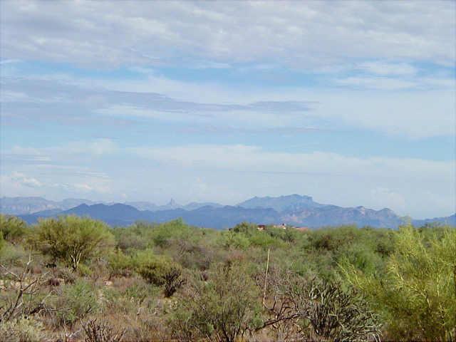 30312 153rd Pl., Scottsdale, AZ 85262