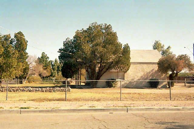 1039 N 35th St., Phoenix, AZ 85008