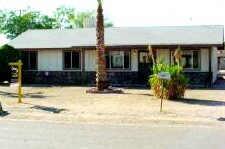 152 S Elmont Dr., Apache Junction, AZ 85120