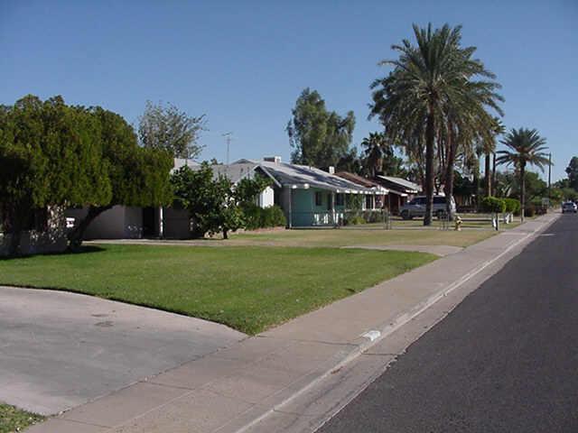 1340 E Whitton Ave., Phoenix, AZ 85014