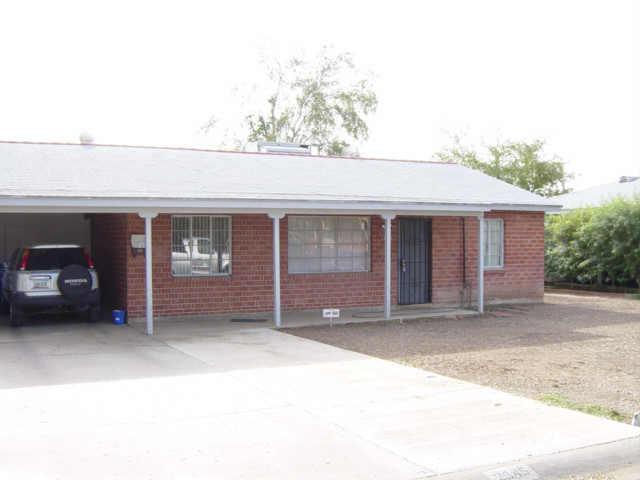 2345 W Whitton Ave., Phoenix, AZ 85015