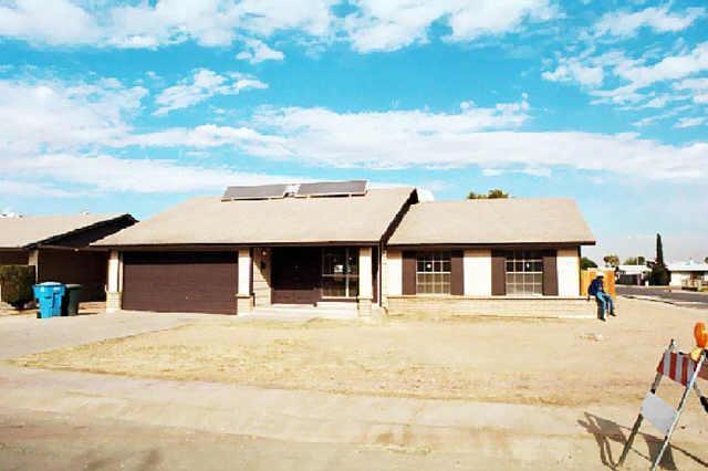 8902 W Devonshire Ave., Phoenix, AZ 85037