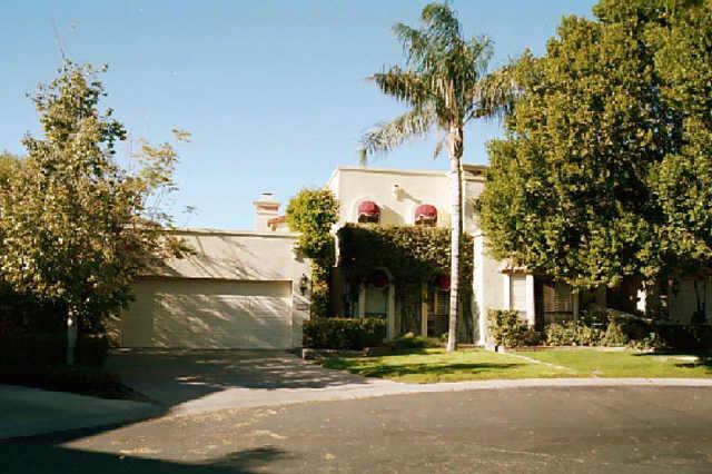 10828 9th Pl., Phoenix, AZ 85020