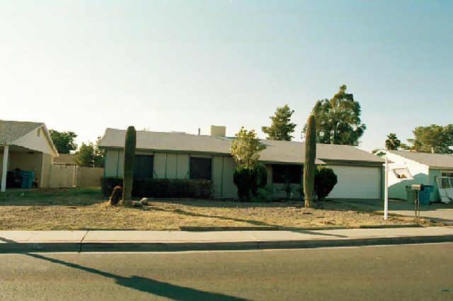 6233 W Encanto Blvd., Phoenix, AZ 85035
