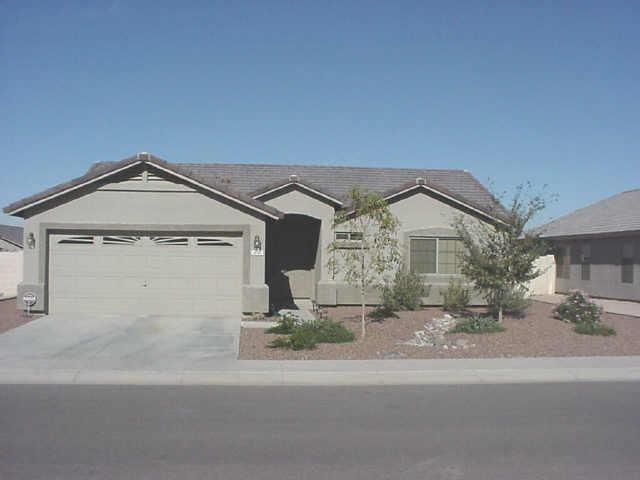 1640 E Alicia Dr., Phoenix, AZ 85042