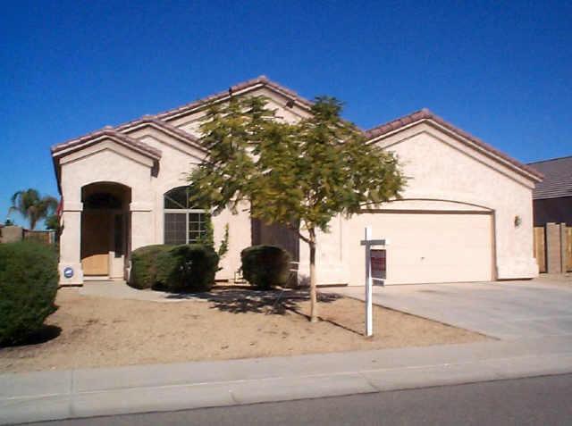 648 E Ranch Rd., Gilbert, AZ 85296