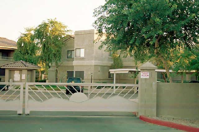 15225 N 100th St. #1188, Scottsdale, AZ 85260