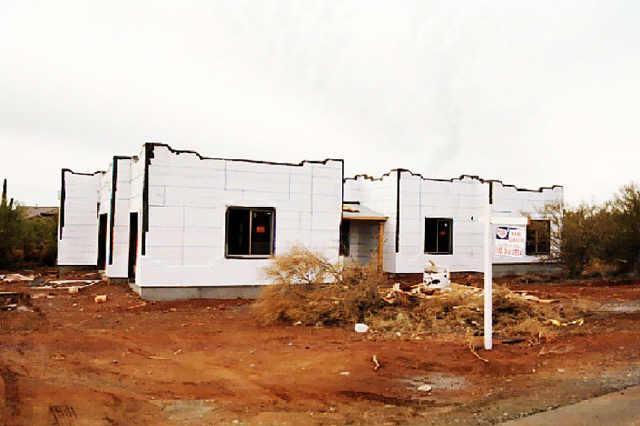 609 E Tanya Ter., Phoenix, AZ 85027