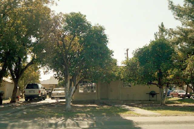 549 W Dana Ave., Mesa, AZ 85210