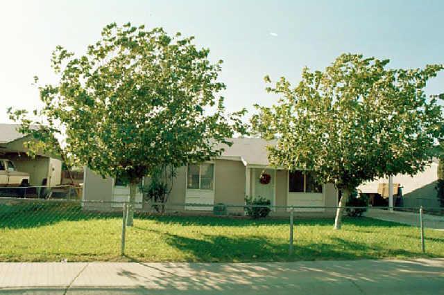 7351 W Palm Ln., Phoenix, AZ 85035