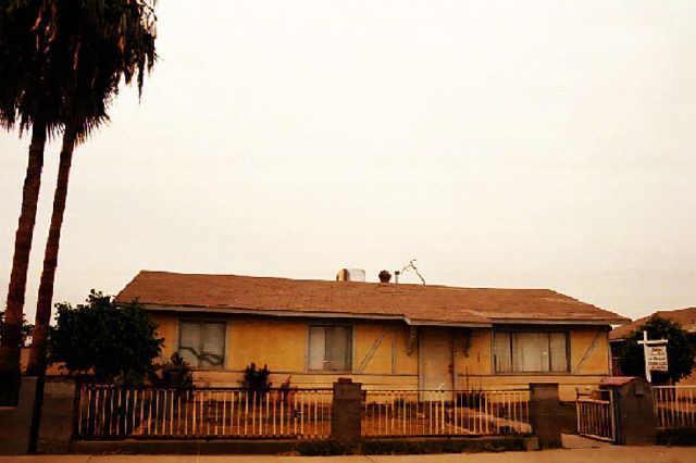 4646 Pecan Rd., Phoenix, AZ 85040