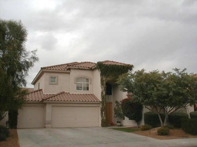 5222 E Hartford Ave., Scottsdale, AZ 85254