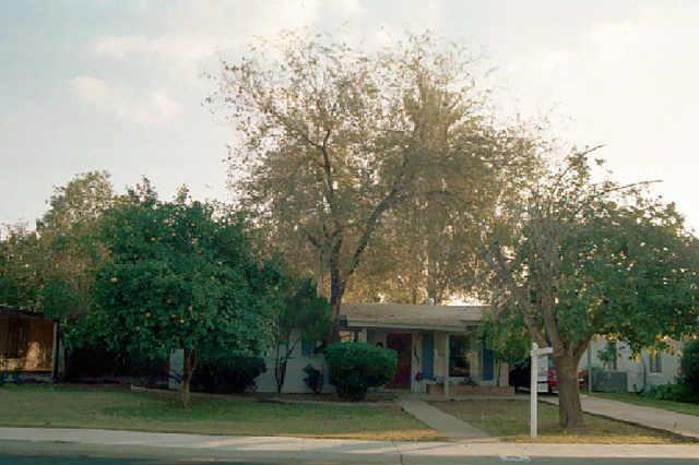 251 W 9th Pl. #NORTH, Mesa, AZ 85201