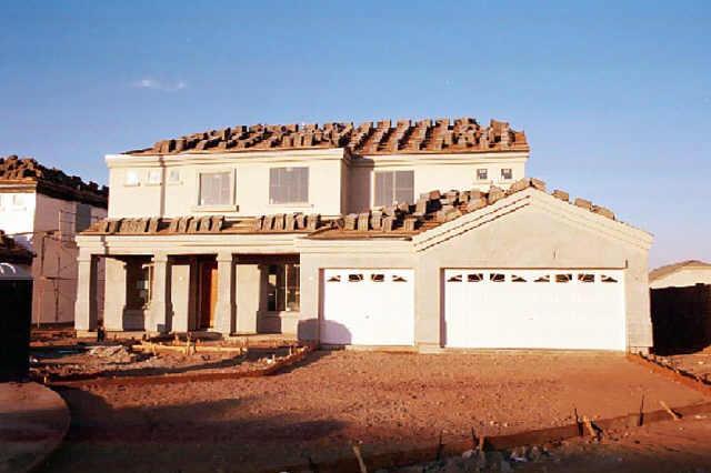 2664 S Tucana Ct., Gilbert, AZ 85295