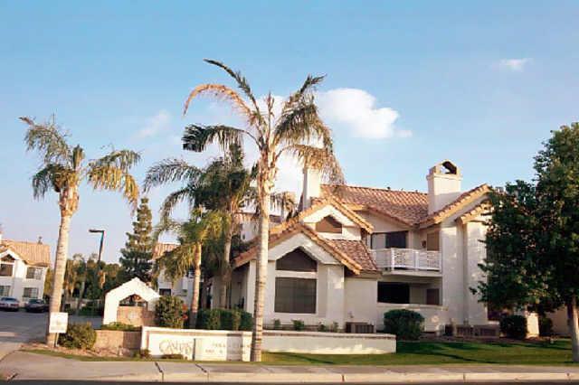 1001 N Pasadena St. #43, Mesa, AZ 85201