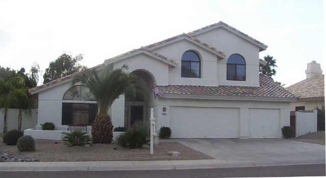 3431 E Winona St., Phoenix, AZ 85044