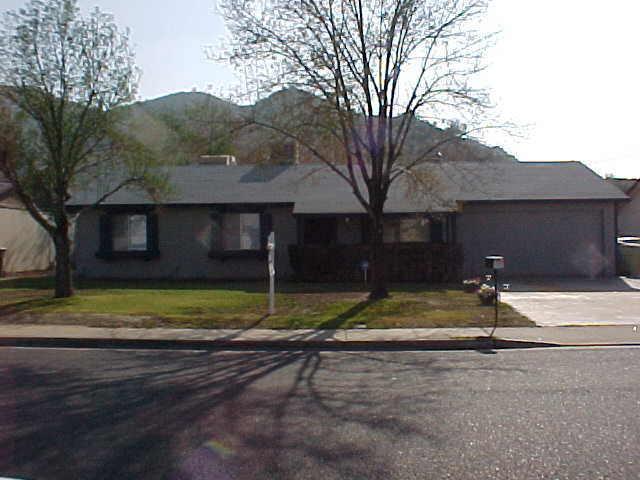 1727 W Wood Dr., Phoenix, AZ 85029