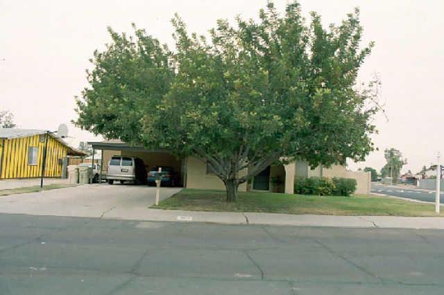 6902 W Luke Ave., Glendale, AZ 85303