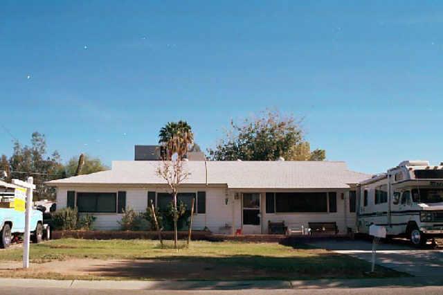 18013 N 42nd Pl., Phoenix, AZ 85032
