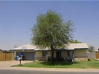 4224 N 82nd Dr., Phoenix, AZ 85033