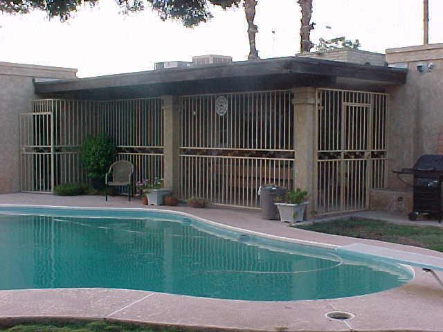 6009 W Orange Dr., Glendale, AZ 85301