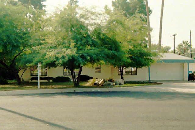 1537 W Seldon Ln., Phoenix, AZ 85021