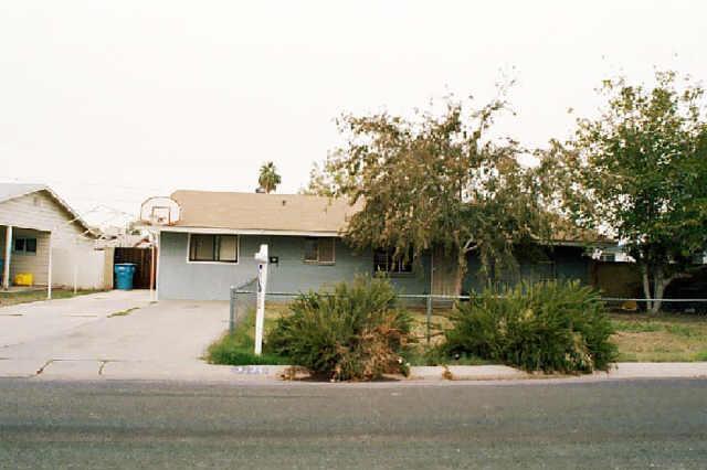 3134 W Pierson St., Phoenix, AZ 85017