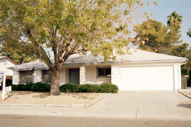 2362 W Betty Elyse Ln., Phoenix, AZ 85023