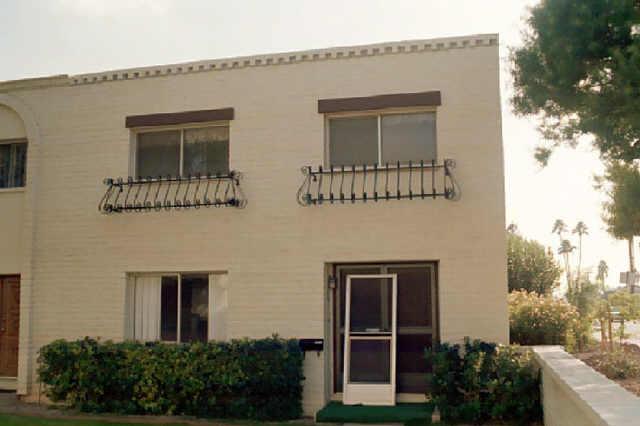 4347 N Miller Rd., Scottsdale, AZ 85251