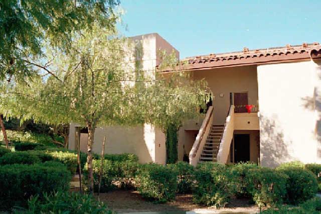 9550 N 94th Pl. #218, Scottsdale, AZ 85258