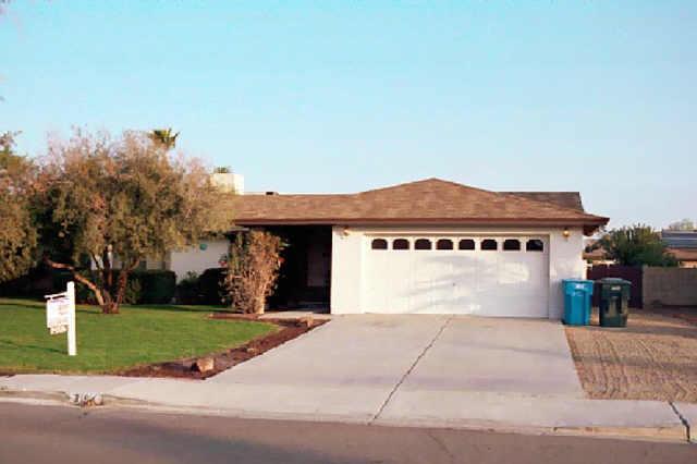 3154 W Wescott Dr., Phoenix, AZ 85027