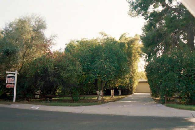 345 E Ocotillo Rd., Phoenix, AZ 85012