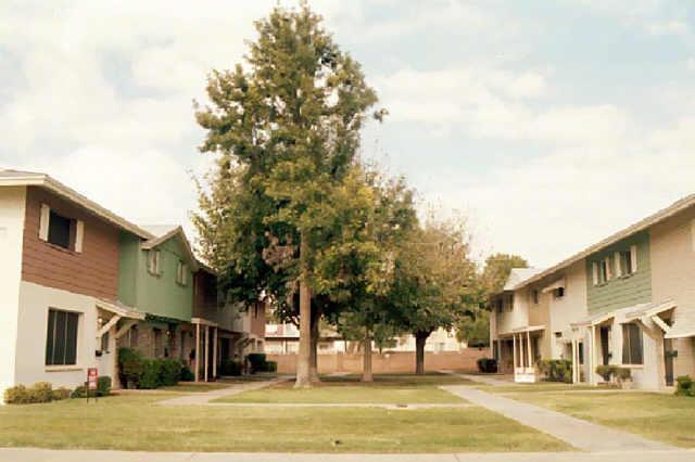 8424 E Montebello Ave., Scottsdale, AZ 85250