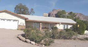 5350 E Jacob Waltz St., Apache Junction, AZ 85119
